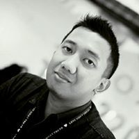 Fajar Widi