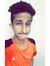 Jay Das...