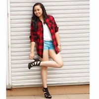 Juneva Roque