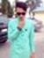 Mohd As...