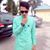 Mohd Ashraph