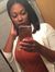 Ronisha...