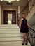 Dilek Ymer