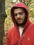 Mohamad Klsli