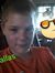 cody