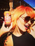 Candice