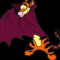 Kim Rappleyea Schropp