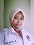 Putry S...