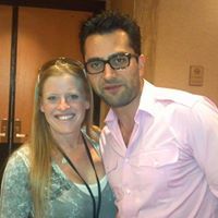 Kelly Daniels Conroy