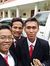 M Fajar