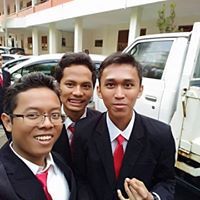 M Fajar