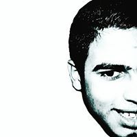 Mahmoud Youssef