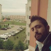 Mohammed Khazali