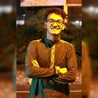 Asir Faysal