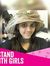 Reena T...