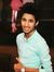 AbDel-R...