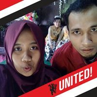 Hana Safitri