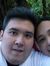 เสมือนม...
