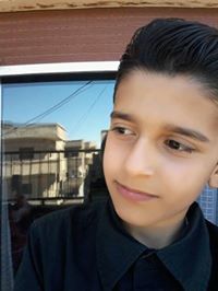 حسن العلاوي