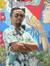 M I Fitri