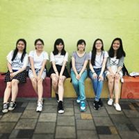 Wan Ping