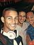 Mostafa...
