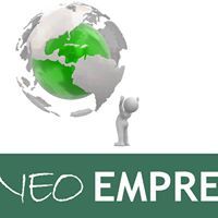Neo Empregos
