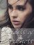 Tee Cullen