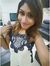 Priya M...