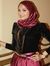 Aya Naseem