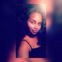 Esmeralda Polanco Looby