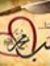 ابراهيم...