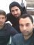 Abo Omar