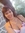 Norah B...
