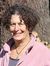 Joyce Kohl