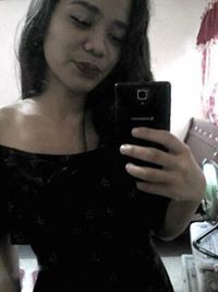 Janette Bea