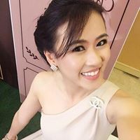 Paweena Wee