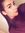 Gillian...