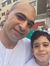 Hossam ...