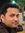Pavan G...