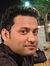 Pavan G...