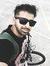 Pranav ...