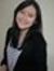 Chloe Teng