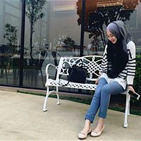 Layla Lsh
