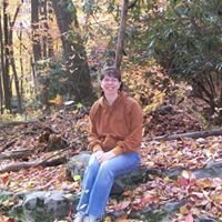 Kelly Fleming Shrader