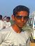 Santu B...