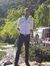 Rachid ...