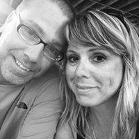 RyanandCindy Mueller