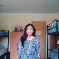 Putrii Sariie