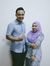 Syamim ...